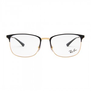 RAY-BAN
